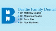 Beattie Family Dental