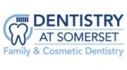 Dentistry At Somerset