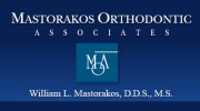 Mastorakos Orthodontic Associates