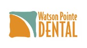 Watson Pointe Dental