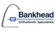 Bankhead Orthodontic Specialists