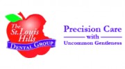 St Louis Hills Dental Group