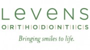 Levens Orthodontics