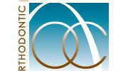 Orthodontic Consultants