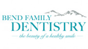 Bend Family Dentistry - Bradley W Hester