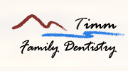 Timm Family Dentistry - Andrew M Timm