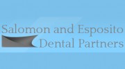 Salomon and Esposito Dental Partners