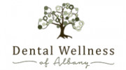 Dental Wellness of Albany
