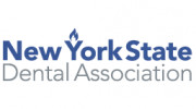 New York State Dental Association