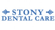 Stony Dental Care