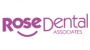 Rose Dental Associates