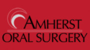 Amherst Oral Surgery