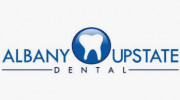 Albany Upstate Dental