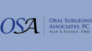 Oral Surgeons Associates