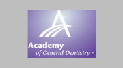 Interstate Dental Clinic