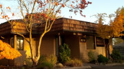 Aesthetic Dental Arts - O'Neill S Solansky