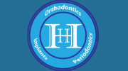 Lotus Orthodontics and Periodontics