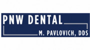 PNW Dental