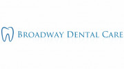 Broadway Dental Care