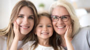 Bethany Orthodontics Sue-Chin Liu DMD, PhD PC