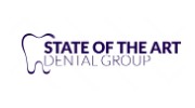 State of the Art Dental Group