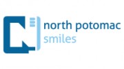 North Potomac Smiles