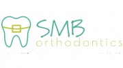 SMB Orthodontics