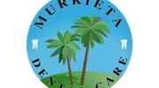 Murrieta Dental Care