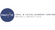 Pacific Oral & Facial Surgery Center
