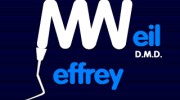 Jeffrey M Weil