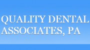 Quality Dental Associates