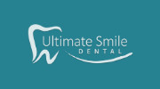 Ultimate Smile Dental