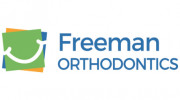 Freeman Orthodontics