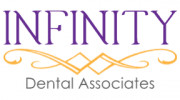 Infinity Dental Associates