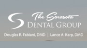 Sarasota Dental Group
