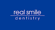 Real Smile Dentistry