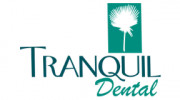 Tranquil Dental