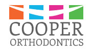 Cooper Orthodontics