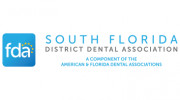 Ada-American Dental Association
