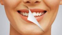 Cosmetic Dentistry