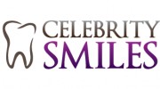 Southwest Celebrity Smiles