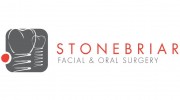 Stonebriar Facial & Oral Surgery