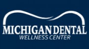 Michigan Dental Wellness Center