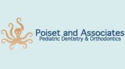 Poiset & Associates Pediatric Dentistry and Orthodontics