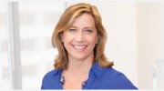 Pacific Orthodontics - Diane M. Doppel, DDS, MSD, PS