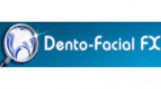 Dento-Facial Fx - Hashim Chothia