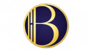 Biological Dentistry - Seattle Dental Care