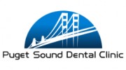 Puget Sound Dental Clinic