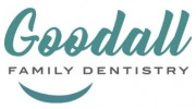 Goodall Family Dentistry