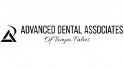Advanced Dental Associates